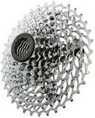 Kassett SRAM PG-1030 10 växlar 11-26T