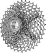 Kassett SRAM PG-1070 10 växlar 12-26T