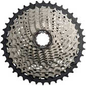 Kassett Shimano SLX CS-M7000 11 växlar 11-42T