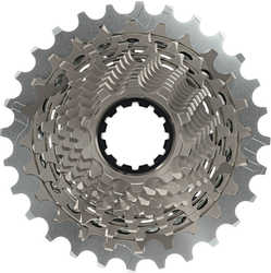 Kassett SRAM RED XG-1290 12 växlar 10-33T från SRAM