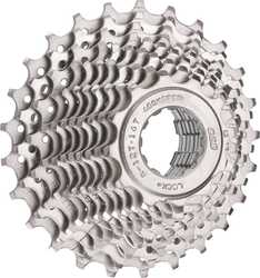 Kassett BBB Drivetrain för Shimano/SRAM 11 växlar 12-25T från BBB