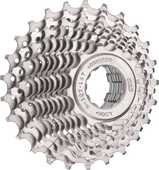 Kassett BBB Drivetrain för Shimano/SRAM 11 växlar 12-25T