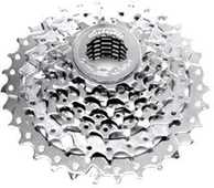 Kassett SRAM PG-730 7 växlar 12-32T