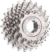 Kassett BBB Drivetrain för Shimano/SRAM 9 växlar 14-25T