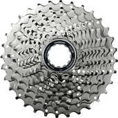 Kassett Shimano CS-HG500 10 växlar 12-28T