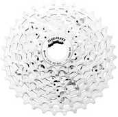 Kassett SRAM PG-980 9 växlar 11-34T