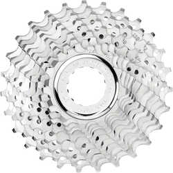 Kassett Campagnolo Centaur 10 växlar 12-27T från Campagnolo