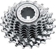 Kassett Campagnolo Veloce 9 växlar 12-23T