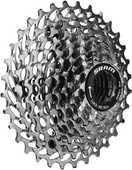 Kassett SRAM PG-1050 10 växlar 11-32T