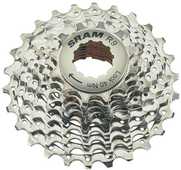 Kassett SRAM PG-970 9 växlar 12-26T