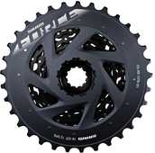 Kassett SRAM Force XG-1270 12 växlar 10-33