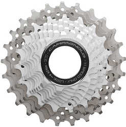 Kassett Campagnolo Record 11 växlar 12-25T från Campagnolo