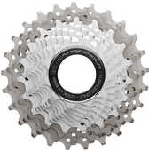 Kassett Campagnolo Record 11 växlar 12-25T