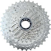 Kassett Shimano Alivio CS-HG50 10 växlar 11-36T