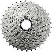 Kassett Shimano CS-HG500 10 växlar 11-34T