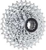 Kassett SRAM PG-1130 11 växlar 11-36T