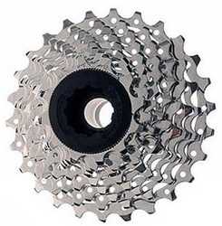 Kassett SRAM PG-950 9 växlar 12-23T från SRAM