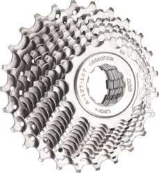 Kassett BBB Drivetrain för Shimano/SRAM 11 växlar 13-25T från BBB