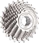 Kassett BBB Drivetrain för Shimano/SRAM 11 växlar 13-25T