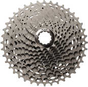 Kassett Shimano XTR CS-M9001 11 växlar 11-40T