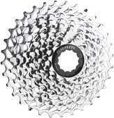 Kassett SRAM PG-1050 10 växlar 11-23T