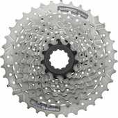 Kassett Shimano Acera CS-HG201-9 9 växlar 11-36T