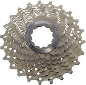 Kassett Shimano Ultegra CS-6700 10 växlar 12-25T