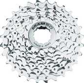 Kassett SRAM PG-850 8 växlar 11-28T