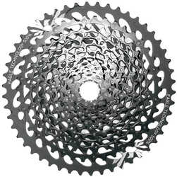 Kassett SRAM XG-1275 Eagle 12 växlar 10-50T från SRAM