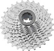 Kassett Campagnolo Chorus 11 växlar 11-29T