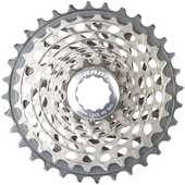 Kassett SRAM XG-999 9 växlar 11-32T