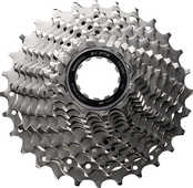 Kassett Shimano 105 CS-5800 11 växlar 12-25T