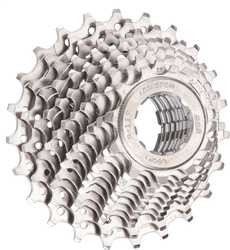 Kassett BBB Drivetrain för Shimano/SRAM 11 växlar 11-23T från BBB