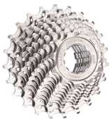 Kassett BBB Drivetrain för Shimano/SRAM 11 växlar 11-23T