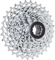 Kassett SRAM PG-1130 11 växlar 11-42T från SRAM