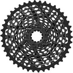 Kassett SRAM XG-1195 X-Dome 11 växlar 10-42T från SRAM