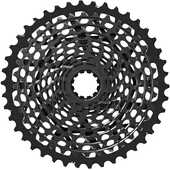 Kassett SRAM XG-1195 X-Dome 11 växlar 10-42T