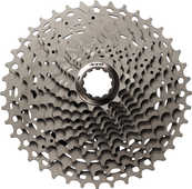 Kassett Shimano XTR CS-M9000 11 växlar 11-40T