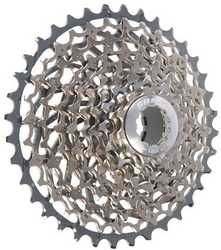 Kassett SRAM XG-1080 10 växlar 11-36T från SRAM