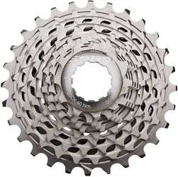 Kassett SRAM XG-1090 10 växlar 11-26T från SRAM