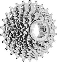 Kassett SRAM PG-1170 11 växlar 11-32T från SRAM