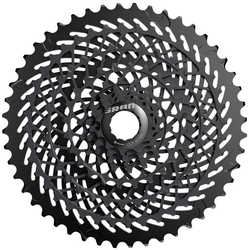 Kassett SRAM XG-899 8 växlar 11-48T från SRAM