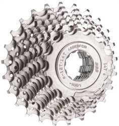 Kassett BBB Drivetrain för Shimano/SRAM 10 växlar 14-25T från BBB