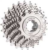 Kassett BBB Drivetrain för Shimano/SRAM 10 växlar 14-25T