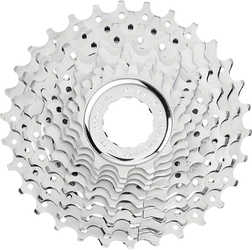 Kassett Campagnolo Centaur 10 växlar 12-30T från Campagnolo