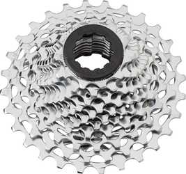 Kassett SRAM PG-1130 11 växlar 11-28T från SRAM