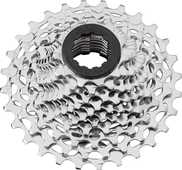 Kassett SRAM PG-1130 11 växlar 11-28T