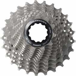 Kassett Shimano Ultegra CS-6800 11 växlar 11-23T från Shimano