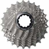 Kassett Shimano Ultegra CS-6800 11 växlar 11-23T