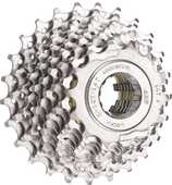 Kassett BBB Drivetrain för Campagnolo 10 växlar 14-25T